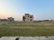 New Town Residential Plot For Sale Kolkata