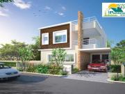 New Town Residential Plot For Sale Kolkata