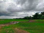 New Town Residential Plot For Sale Kolkata