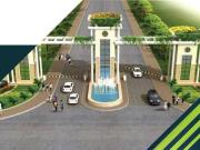 New Town Residential Plot For Sale Kolkata