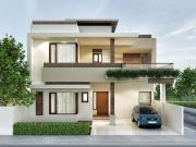 New Town Residential Plot For Sale Kolkata
