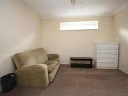 New Town Street, Canterbury, CT1 1BX, Kent