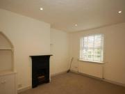 New Town, Uckfield, 2 Bedroom Flat New Town, Uckfield, 2 Bedroom Flat