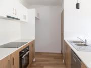 New Townhomes Air Conditioned Throughout