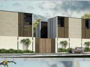 New Townhouse Alert: E. Rodriguez, QC ₱30.3M!