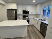 New Townhouse for Rent in ASTER – Close to Henday |...