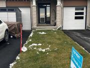 New Townhouse For Rent In Stittsville New Townhouse For Rent In Stittsville