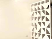 New Townhouse for sale in BF Resort Village, Talon Dos,...