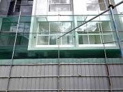 NEW Townhouse For Sale in Project 4 near Cubao Quezon...