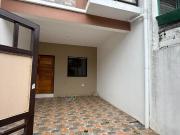 ️ New Townhouse Listing in Novaliches – Spacious & Well...