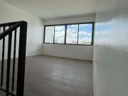 NEW TOWNHOUSE SALE IN SAMPALOC