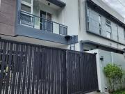 New Townhouse Unit for Sale in North Fairview Park,...
