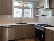 NEW Townhouse West District SW Steps away from the new... NEW Townhouse West District SW Steps away from the new...
