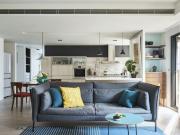 NEW TOWNSHIP INVEST @ UNI TOWN & TOURIST HOTSPOT | FREE...