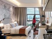 New trend to buy house ONLINE!