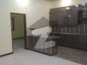 New Triple story 240 Yards Ground+2 8 Bed 3 kitchen...