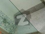 New Triple Storey House Available For Rent In Islamabad!...