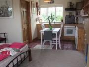 Just in! Trusky East, Barna, Galway, Barna, Co. Galway...