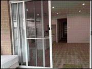 NEW TT Gully near shops and stransport avail mid January...