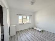 Nice Tudor Road, HAYES