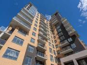 Just in! Two Bedroom Habitation St Laurent 1 Just in! Two Bedroom Habitation St Laurent 1