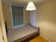 New Two Great Apartments, 1 Carmel Street