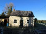 New Twopothouse Mallow Co Cork