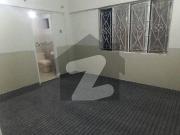 New type flat 1st floor renovated in block 2 gulshan e...