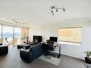 Nice U101/260 Vulture Street, South Brisbane, QLD 4101 Nice U101/260 Vulture Street, South Brisbane, QLD 4101