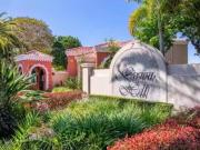 Charming U13/7 Elliott Street, Surfers Paradise, QLD 4217