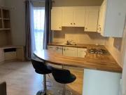 Rental! Ulster Street, Phibsborough, Dublin 7,...