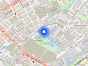 New Union Street, Manchester, Greater Manchester, M4