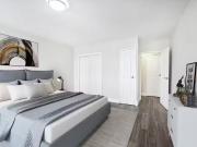 Deal! Unit 0409 Manchester Court Apartments