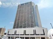 Cheap Unit 1008 1008 150 Park Street West, Windsor,...