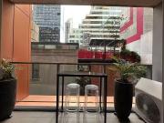 Just in! UNIT 104A/8 Exploration Lane, Melbourne, VIC 3000