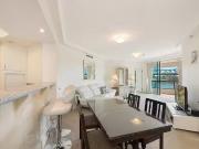 Cheap UNIT 10/501 Queen Street, Brisbane City, QLD 4000