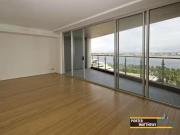 For Rent! UNIT 108/22 St Georges Terrace, Perth, WA 6000