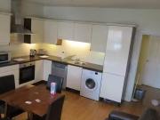 Unique Unit 10, 102 Eglantine Avenue Unique Unit 10, 102 Eglantine Avenue