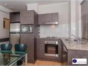 Cozy Unit 10 / 418 Murray St, Perth WA 6000 Apartment...