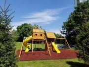 Rental! Unit 1102 100 Graydon Hall Apartments