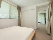 Just in! UNIT 11/77 Armagh Street, Victoria Park, WA 6100