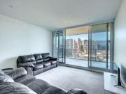 Charming UNIT 1202/20 Hindmarsh Square, Adelaide, SA 5000