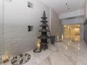 Cozy UNIT 12/918 Hay Street, Perth, WA 6000