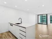 Unique Unit 145/20 Allara St, Canberra Apartment for...