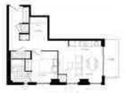 Cozy Unit 211 30 Samuel The Kip District Phase 2