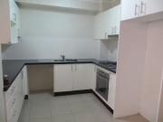 Rental! Unit 2/20 22 George Street, Liverpool Apartment...