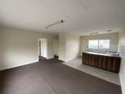 Nice UNIT 2/633 Mcgowen Street, Broken Hill, NSW 2880
