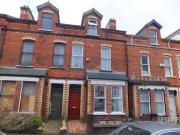 Cheap Unit 2, 13 Ireton Street