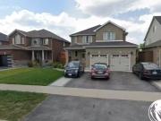 Cheap Unit 2 2 142 Summerset Drive, Barrie, Ontario L4N 6G5 Cheap Unit 2 2 142 Summerset Drive, Barrie, Ontario L4N 6G5