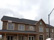 Unique Unit 2 2 386 Rivermont Road, Brampton, Ontario... Unique Unit 2 2 386 Rivermont Road, Brampton, Ontario...
